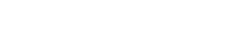 油商 創業大正13年 油脂卸売 宇田川商店 オンラインショップ